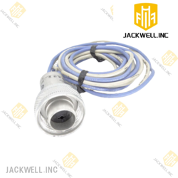 HONEYWELL C7035A-1031 SENSOR