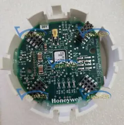 1PCS HONEYWELL 50049911-001