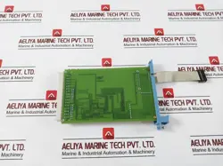 FC-IO-0001 I/O