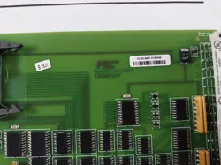 HONEYWELL FC-IO-0001