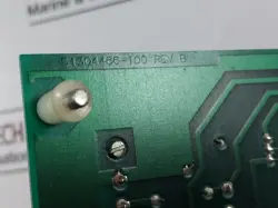 POWER ADAPTER BOARD