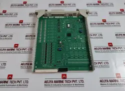 DIGITAL INPUT I/O