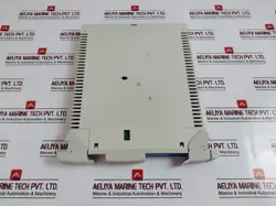 HONEYWELL MC-PDIY22