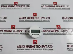 DISPLAY MODULE 50065674
