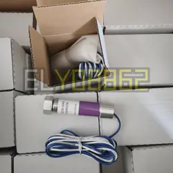 C7027A1049 ULTRAVIOLET