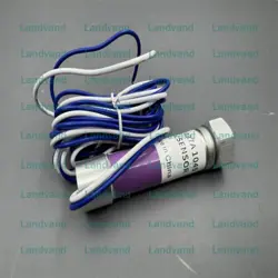 1PCS NEW FOR HONEYWELL C7027A 1049 C7027A1049 ULTRAVIOLET FLAME DETECTOR SENSOR