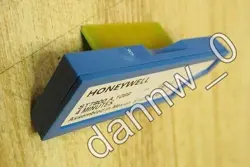 NEW IN BOX HONEYWELL ST7800A1088 PURGE TIME TIMING CARD