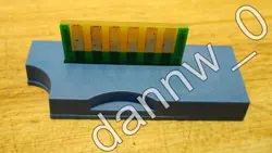 NEW IN BOX HONEYWELL ST7800A1088 PURGE TIME TIMING CARD
