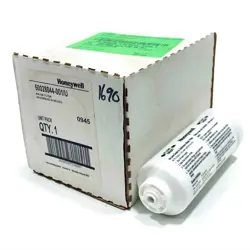 50028044-001/U HONEYWELL IN-LINE
