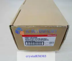V5011P1020 DN40#K