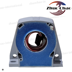 HONEYWELL  CURRENT SENSOR MODULE  CSNS300F-003