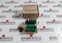 BOARD 8CH