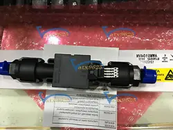 NEW 1PCS HONEYWELL AWM5104VN MASS AIRFLOW 20L/MIN THREADED 1/4 NPT
