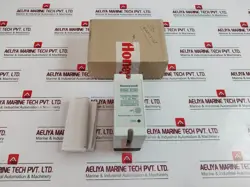 D1041 FLAME DETECTOR