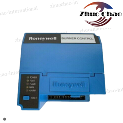 HONEYWELL RM7890A1015 ON-OFF PRIMARY BURNER CONTROL