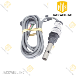 HONEYWELL 04973-X01-333-X7-00-000 SENSOR