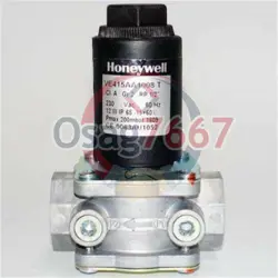 1PCS HONEYWELL VE415AA1008