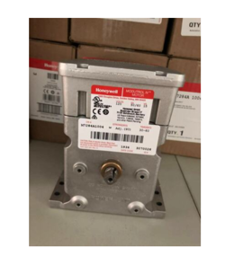BOX HONEYWELL M7284A-1004