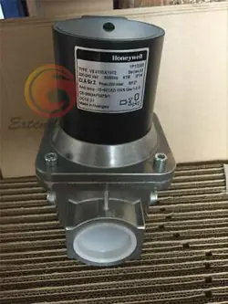 1PCS NEW HONEYWELL VE4050A1002