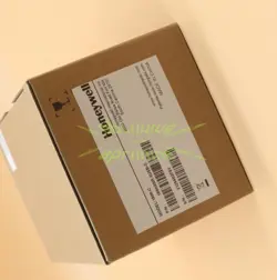 1PCS NEW HONEYWELL 1900GSR-2USB-C USB HANDHELD BARCODE SCANNER