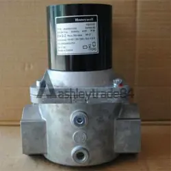1PCS HONEYWELL VE4050A1002