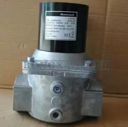 ONE HONEYWELL VE4050A1002 NEW