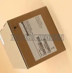 1PCS BRAND NEW HONEYWELL 1900GSR-2USB-C USB HANDHELD BARCODE SCANNER