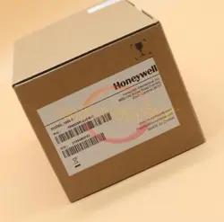 1PC NEW HONEYWELL 1900GSR-2USB-C USB HANDHELD BARCODE SCANNER