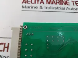 MODULE CHANNELS