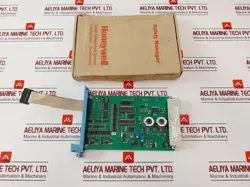 SMS205A VDC