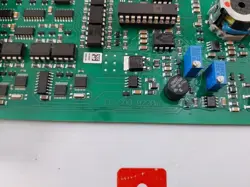 MODULE CHANNELS