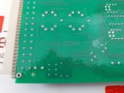 SAFE AO MODULE