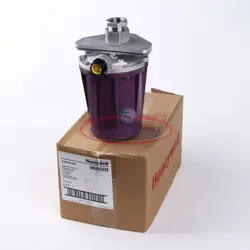 UV FLAME
