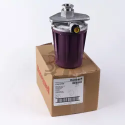NEW HONEYWELL UV
