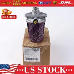 C7061A