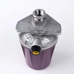 DETECTOR C7061A 1046