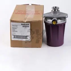 ONE NEW HONEYWELL UV FLAME DETECTOR C7061A 1046 C7061A1046