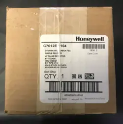 BRAND NEW C7012E1104