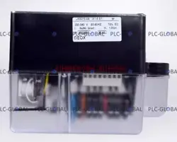 1PCS NEW IN BOX FOR HONEYWELL SERVO MOTOR LKS210-08