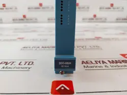 SAFE DO MODULE