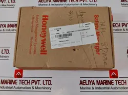 DO MODULE FC-SDO-0824