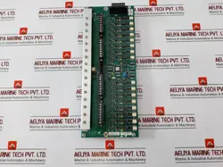 LLMUX2 32PTMUX