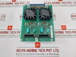 MU-TLPA02 POWER ADAPTER