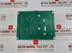 TERMINAL ASSEMBLY