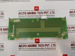 D031009059A PCB CIRCUIT