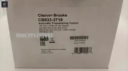 BOX HONEYWELL RM7800L1079