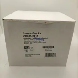 RM7800L1079 AUTOMATIC PROGRAMMING