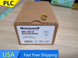 WFS-1001-H WFS1001H