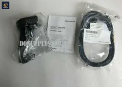 1PC HONEYWELL 1900GHD-2USB 1900GHD2USB BARCODE SCANNER NEW IN BOX EXPEDITED SHIP
