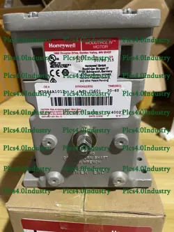 MODUTROL MOTOR M7284A-1012